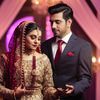 amrita_quest